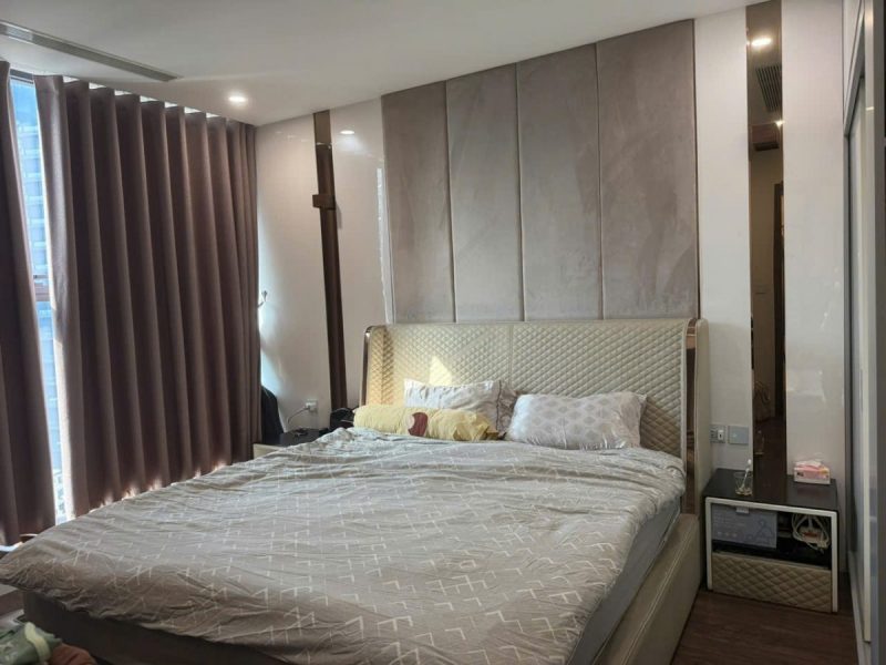ban-can-ho-3pn-sunshine-city-s5-98m-2-ban-cong-view-cong-vien-gia-12-ty
