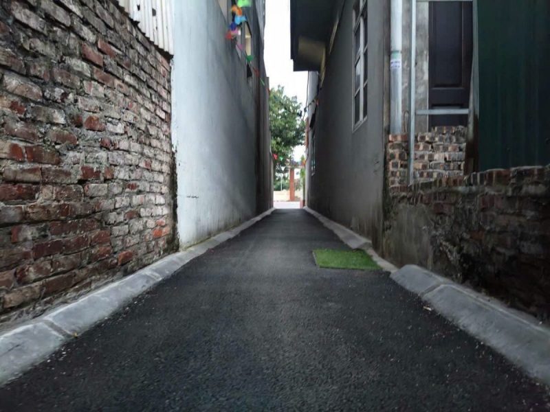 can-ra-gap-dat-thuy-lam-47m2-mt4-3m-2-45-ty-dong-anh-gan-cuc-gan-o-to-