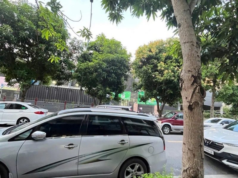 ban-lien-ke-binh-minh-garden-79m-mat-tien-5m-khu-lk-sh3-07-4-5-tang-gia