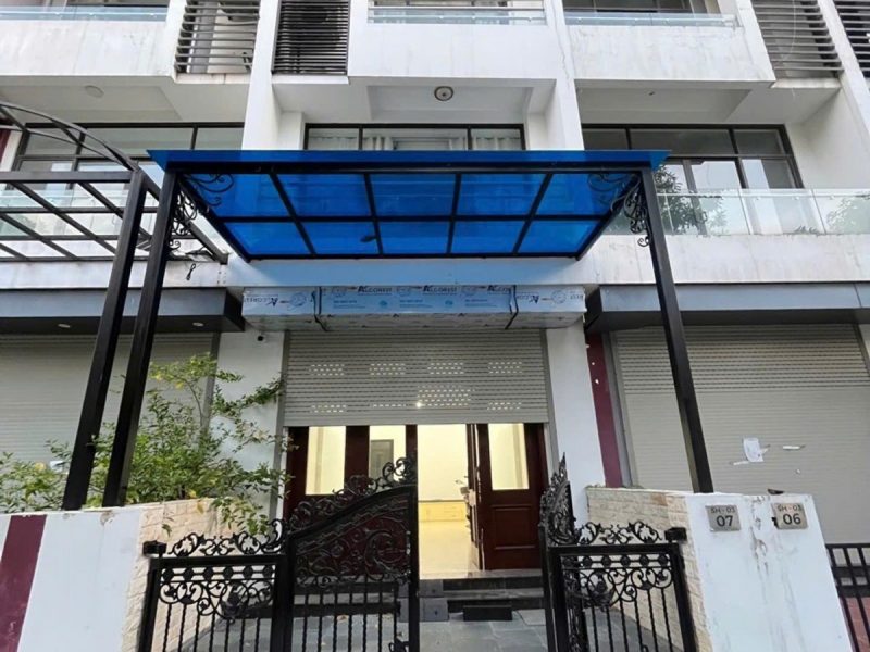 ban-lien-ke-binh-minh-garden-79m-mat-tien-5m-khu-lk-sh3-07-4-5-tang-gia