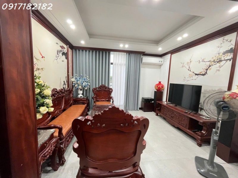 ban-lien-ke-binh-minh-garden-79m-mat-tien-5m-khu-lk-sh3-07-4-5-tang-gia