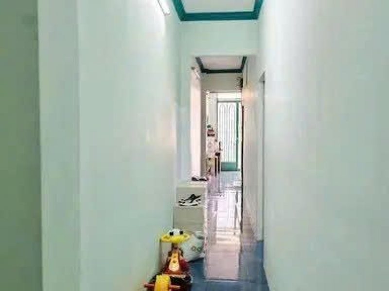 hem-xe-hoi-7m-thoai-ngoc-hau-90m2-vuong-dep-3-tang-8-phong-ngu-chi-9-ty