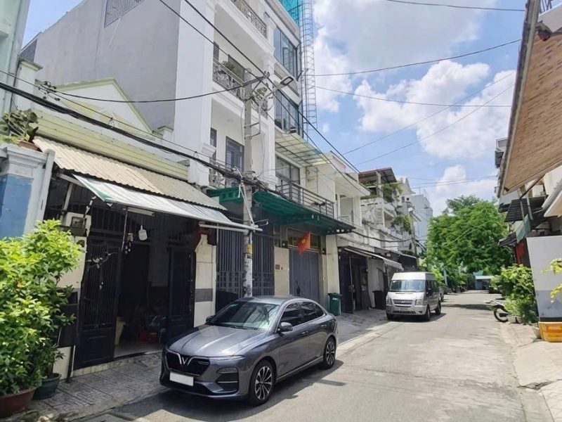 hem-xe-hoi-7m-thoai-ngoc-hau-90m2-vuong-dep-3-tang-8-phong-ngu-chi-9-ty