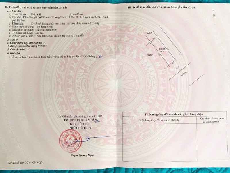 dat-chinh-chu-tiem-nang-tai-khu-dau-gia-huong-dinh-xa-mai-dinh-soc-son-ha
