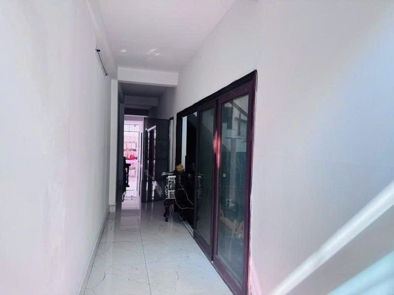 ban-nha-mat-tien-le-thi-ha-gan-quoc-lo-22-12x50m-601m2-full-tho-3-tang-