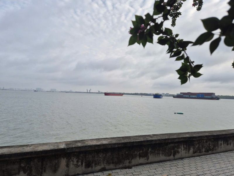 nha-dep-gia-tot-chinh-chu-can-ban-tai-bo-ke-binh-trung-binh-khanh