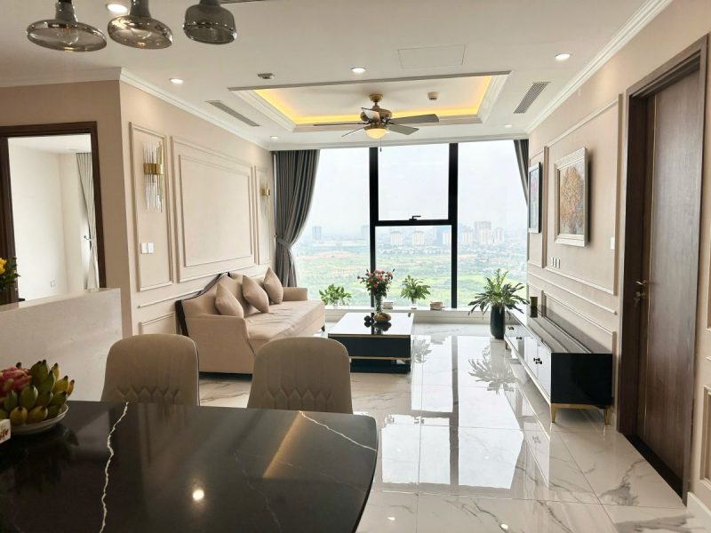 ban-can-ho-2pn-sunshine-city-85-6m-tang-cao-view-cong-vien-66ha-ciputra-so
