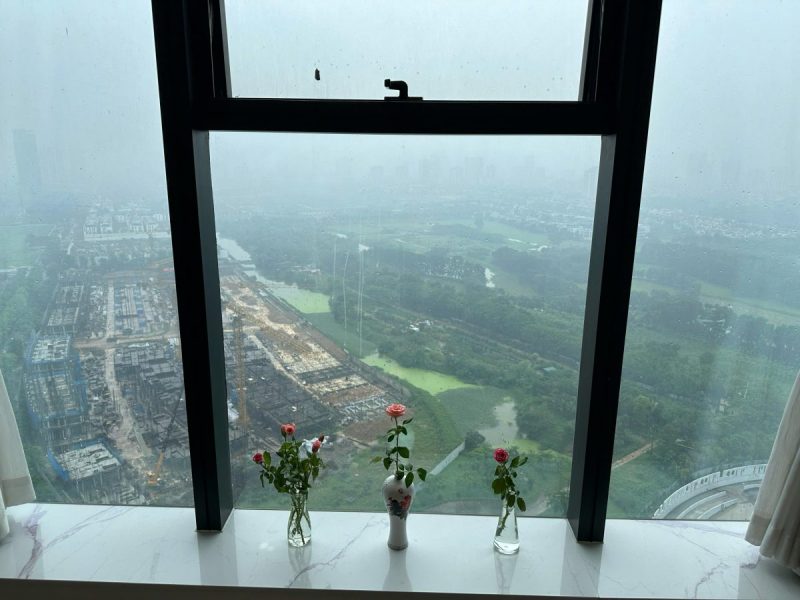 ban-can-ho-2pn-sunshine-city-85-6m-tang-cao-view-cong-vien-66ha-ciputra-so