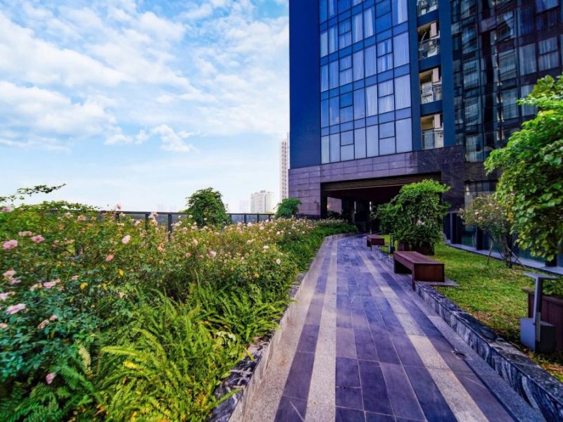 ban-can-ho-sunshine-city-2pn-tang-cao-85-6m-view-ciputra-so-do-giao-dich