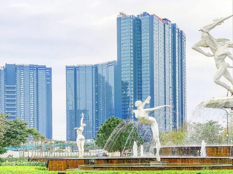 ban-can-ho-sunshine-city-2pn-tang-cao-85-6m-view-ciputra-so-do-giao-dich