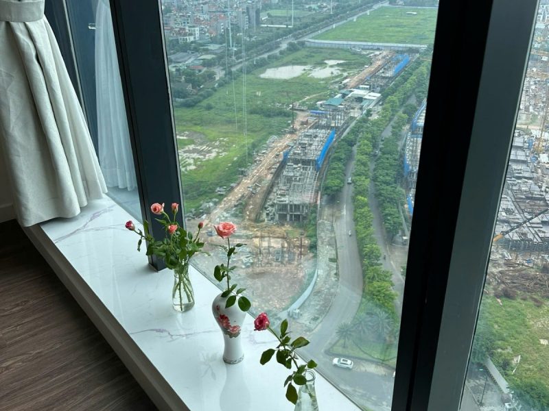 ban-can-ho-sunshine-city-2pn-tang-cao-85-6m-view-ciputra-so-do-giao-dich
