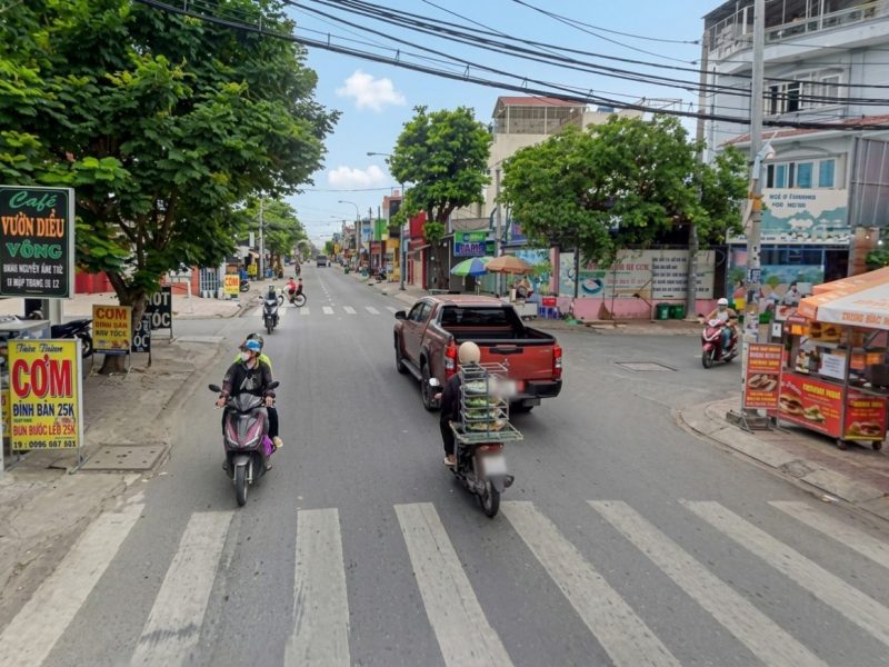 -k2640-nha-mat-tien-dien-tich-khung-gia-dau-tu-sat-cho-hiep-thanh-24-x-ty