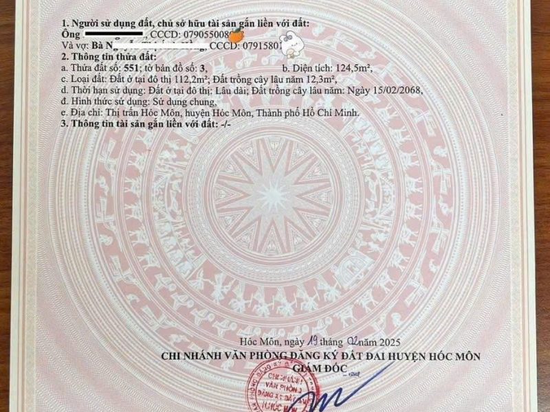 dat-dep-gia-tot-ban-nhanh-lo-dat-dau-tu-la-sinh-loi-tai-huyen-hoc-mon-tphcm