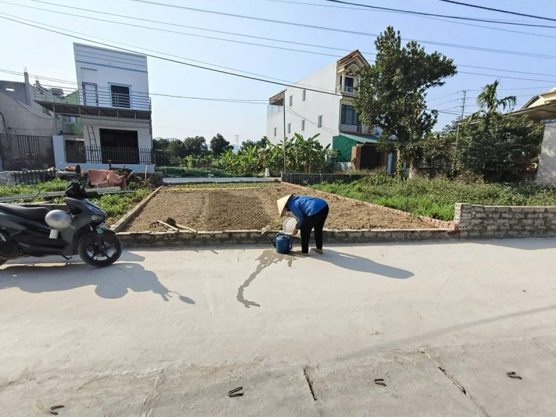dat-thon-trung-thuong-lam-50m2-oto-tai-kd-1-75-ty-my-duc