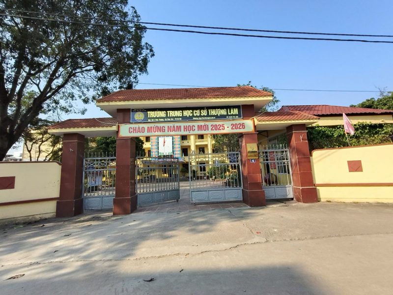 dat-thon-trung-thuong-lam-50m2-oto-tai-kd-1-75-ty-my-duc