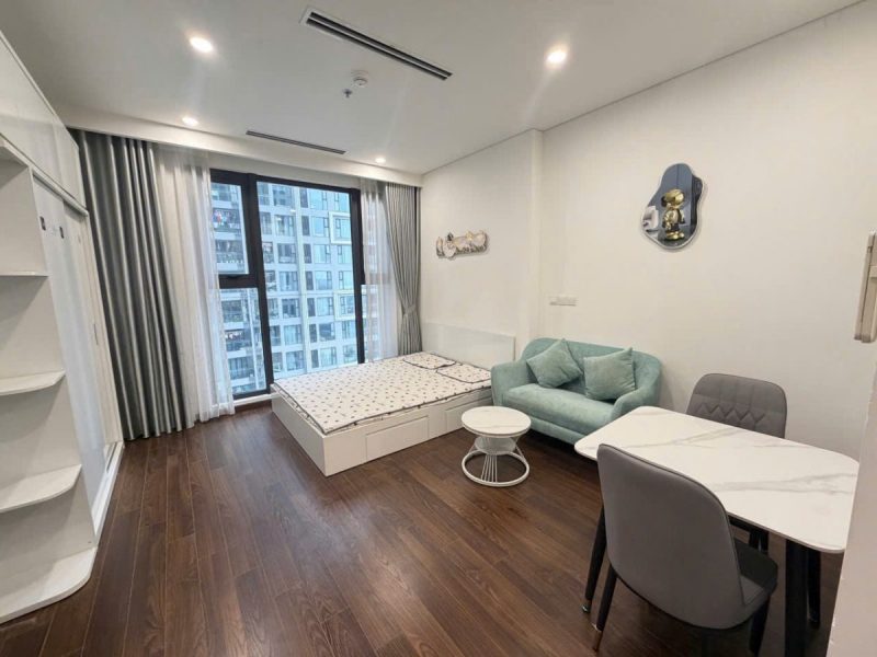 ban-studio-masteri-west-heights-tay-mo-full-noi-that-san-so-view-dep-chi
