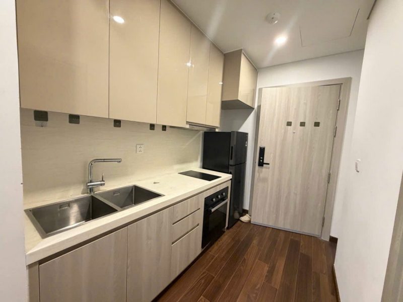 ban-studio-masteri-west-heights-tay-mo-full-noi-that-san-so-view-dep-chi