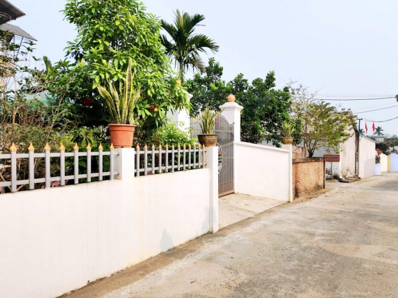 ban-lo-goc-530m2-full-tho-sat-dai-hoc-quoc-gia-gia-nhinh-12tr-m2