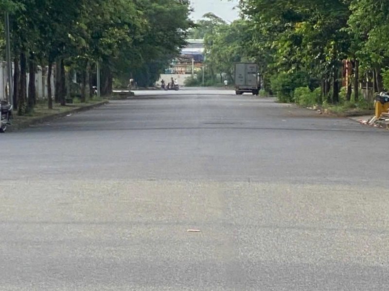 chinh-chu-ban-sieu-pham-dat-kcn-ninh-hiep-gia-lam-1-200m2-duong-container