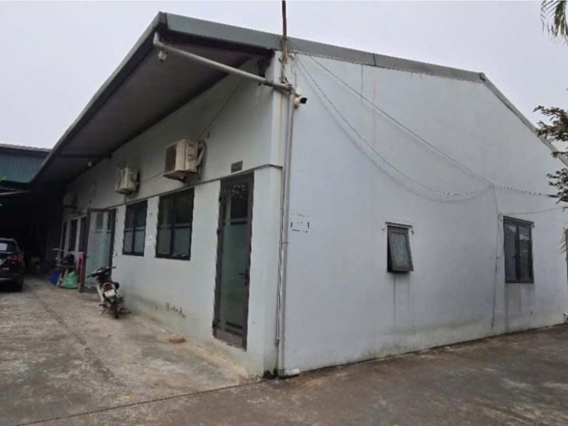 chinh-chu-ban-sieu-pham-dat-kcn-ninh-hiep-gia-lam-1-200m2-duong-container