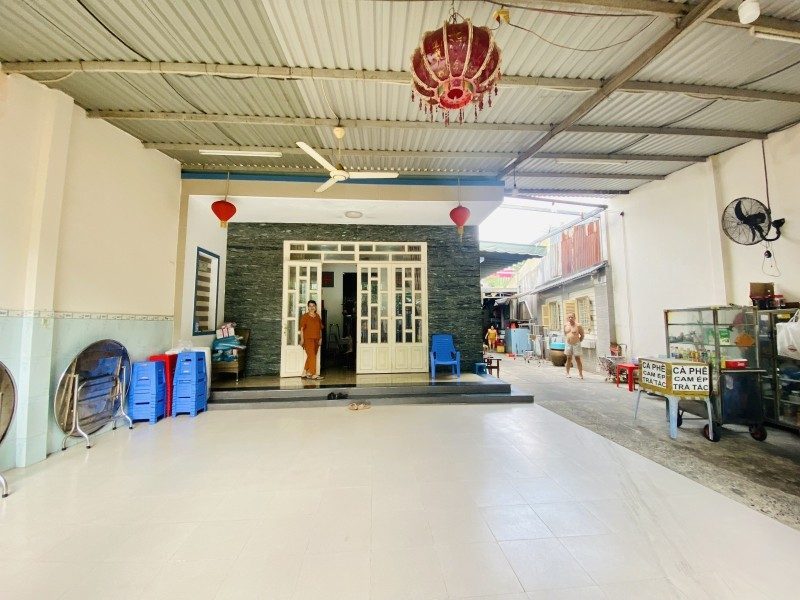 ban-nha-hem-10m-le-duc-tho-giao-thong-nhat-418m2-15x35m-c4-1-doi-chu-