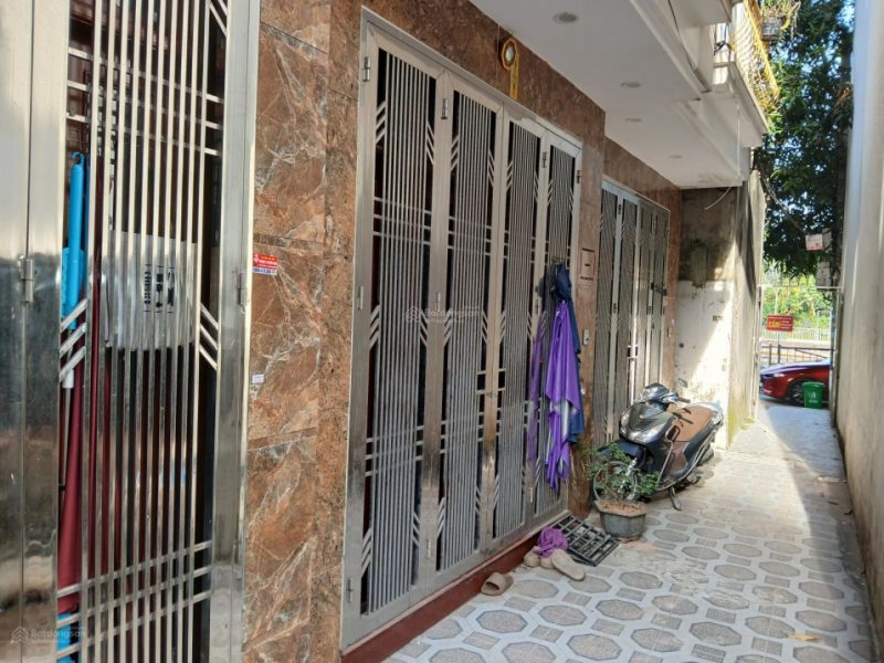 pxm-can-tien-ban-gap-can-nha-vi-tri-vang-de-dang-di-chuyen-ket-noi-cac-tuyen