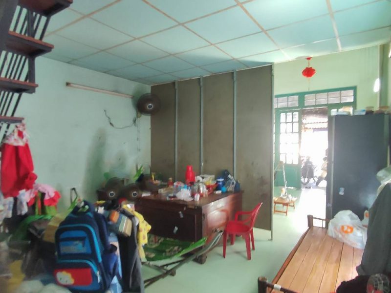 -l2699-mat-tien-kinh-doanh-sat-cho-lac-quang-214m2-khi-chat-gia-22-x-ty