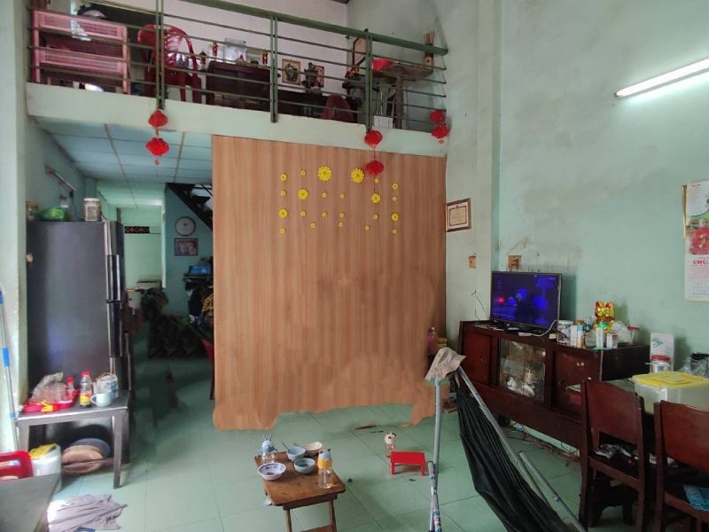 -l2699-mat-tien-kinh-doanh-sat-cho-lac-quang-214m2-khi-chat-gia-22-x-ty
