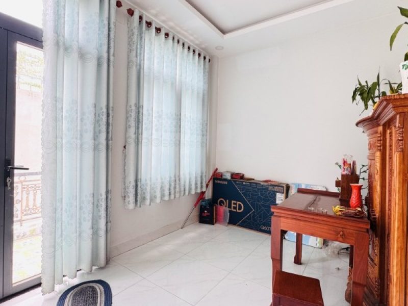 ban-nha-3-tang-68m2-duong-so-5-linh-xuan-thu-duc-tp-hcm-so-hong-rieng-