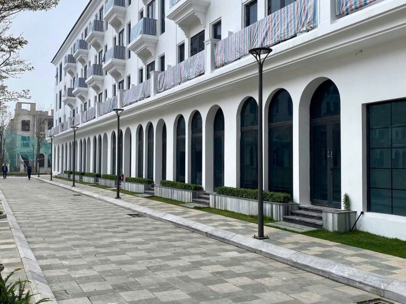 hiem-shophouse-goc-135m-sunshine-golden-river-3-mat-thoang-80-ty