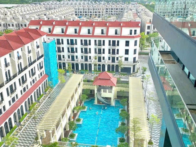 hiem-shophouse-goc-135m-sunshine-golden-river-3-mat-thoang-80-ty