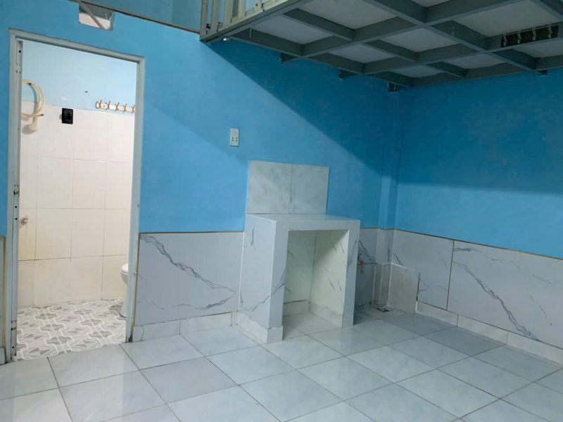 can-ban-nha-tro-48-phong-tay-thanh-tan-phu-tp-hcm-thu-nhap-130