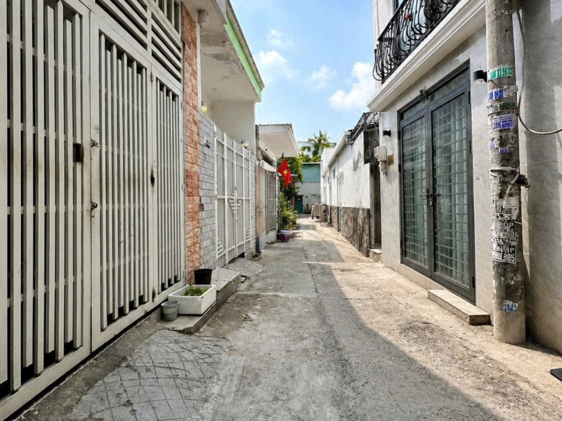 can-ban-nha-tro-48-phong-tay-thanh-tan-phu-tp-hcm-thu-nhap-130