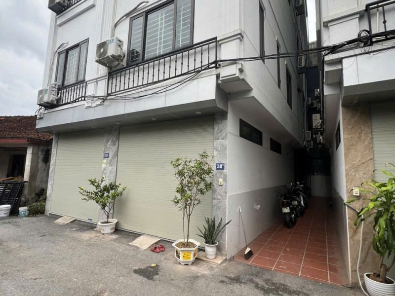 nha-5t-to-15-yen-nghia-dt30m2-4-1-ty-ha-dong