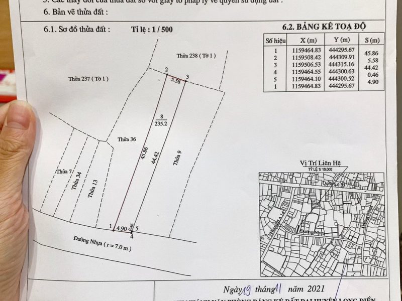ban-235-2-m-dat-hai-mat-tien-duong-nhua-khu-dan-cu