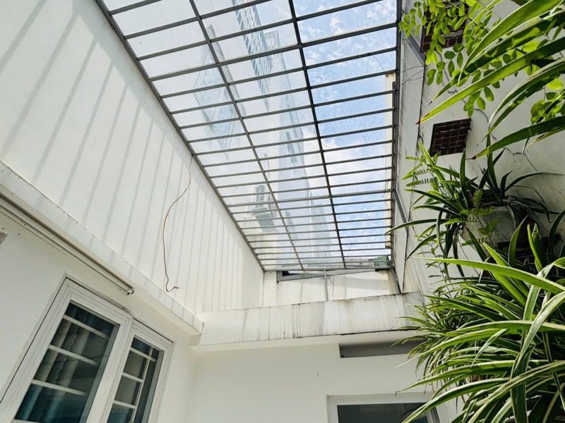 ban-nha-kdc-gia-hoa-binh-hung-gan-cac-truong-dai-hoc-100m2-3-tang-gia-5-99ty