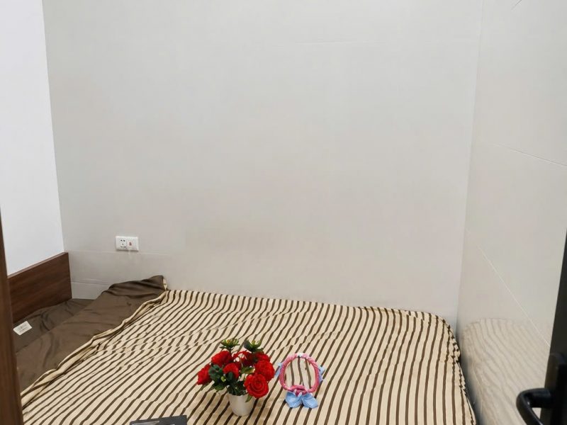 pass-phong-2n1k-30m2-tai-me-tri-nam-tu-liem-ha-noi-tang-500k-coc