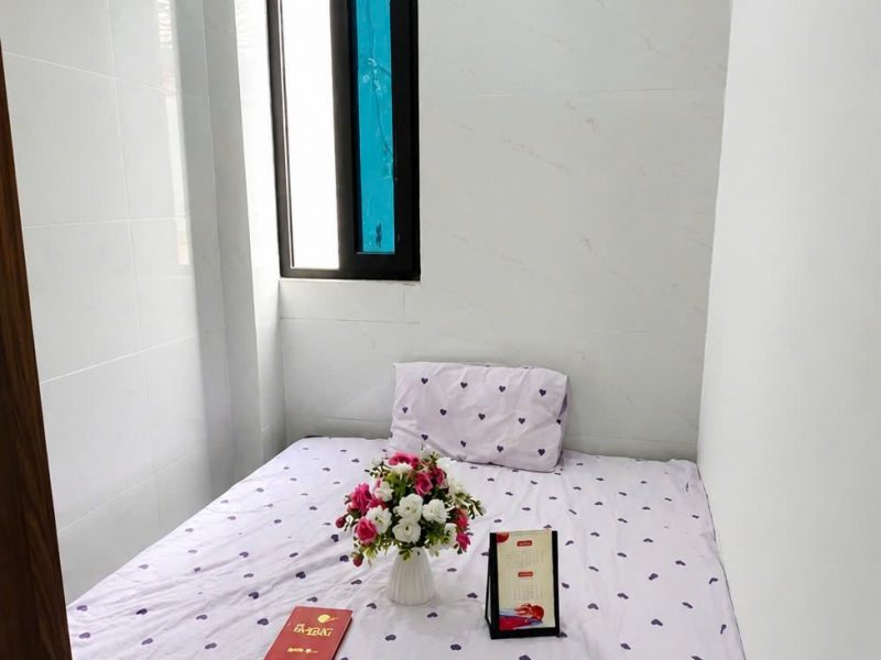 pass-phong-2n1k-30m2-tai-me-tri-nam-tu-liem-ha-noi-tang-500k-coc