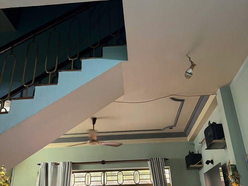 hang-hot-quan-8-30-m-ra-duong-hung-phu-50-m2-gia-chi-4-6-ty