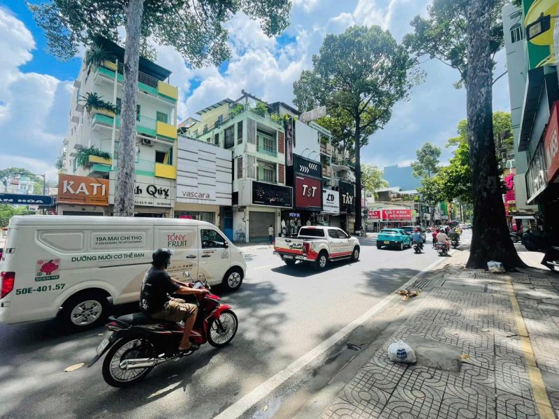 ban-nha-mat-tien-nguyen-trai-giao-tran-binh-trong-3-3x10m-5-tang-4-pn-ha