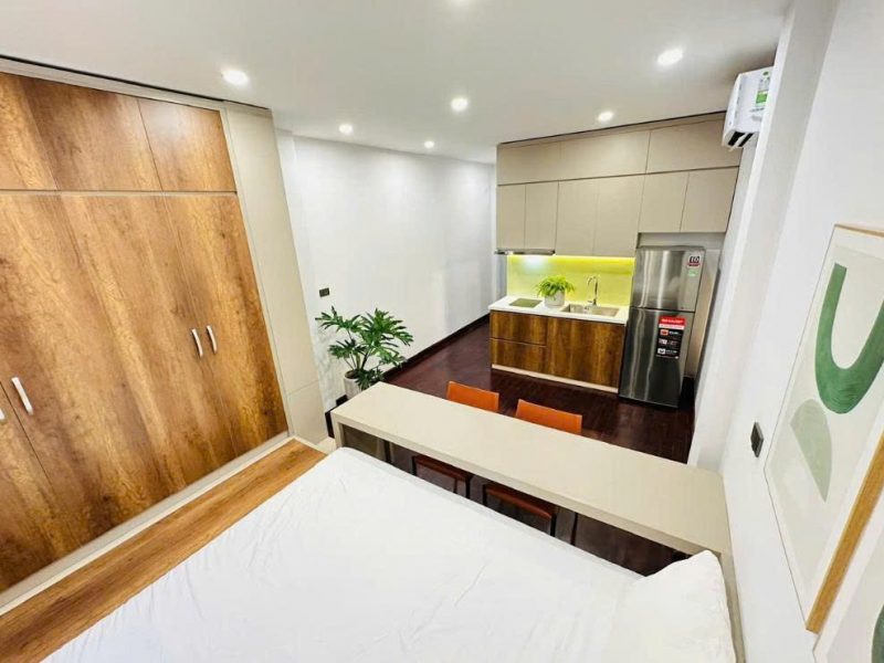chinh-chu-trong-2-can-studio-can-cho-thue-tai-dia-chi-ngo-9-lieu-giai-ba-dinh