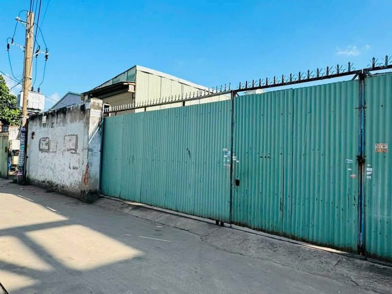 ban-dat-duong-nhua-8m-huong-lo-80-giao-nguyen-thi-tu-13x30m-so-a4-chi