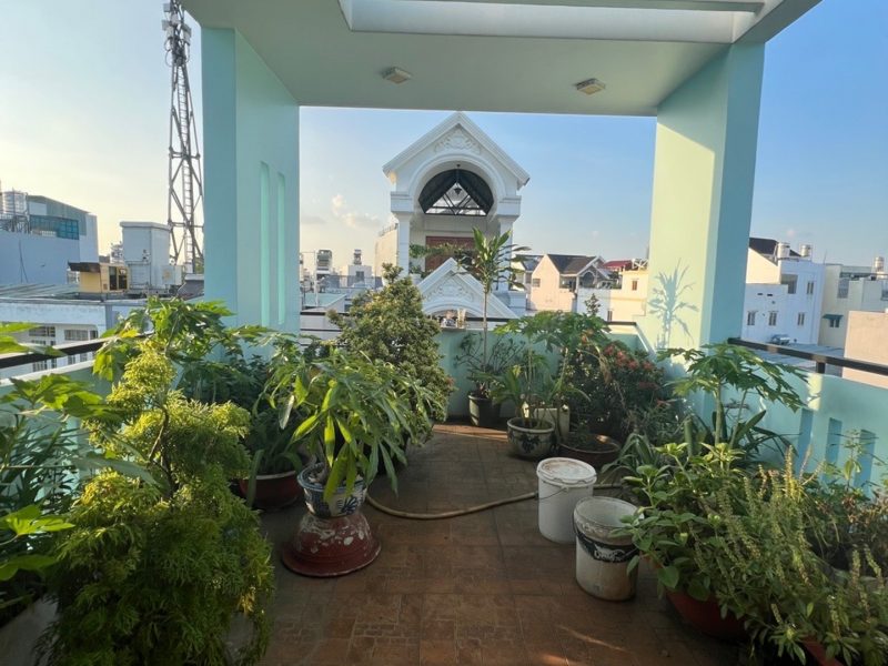 ban-nha-hem-8m-thong-kenh-tan-hoa-tan-phu-80m2-4-tang-dong-tien-300tr-nam