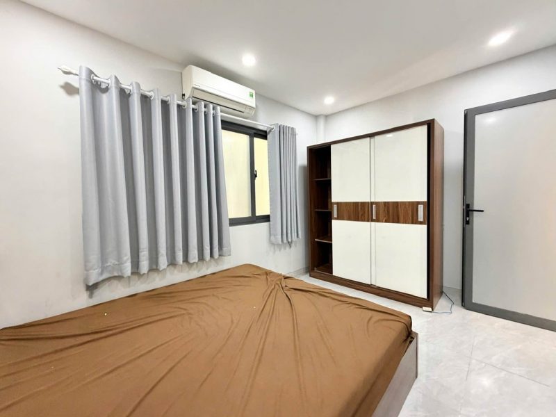 nha-5-tang-hem-xe-hoi-phan-tay-ho-39m-cach-mat-tien-20m-gia-7-35-ty