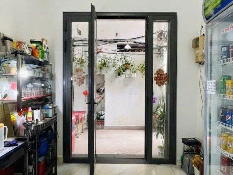nha-vo-van-tan-quan-3-dt-3-3-x-6-5-m-3-tang-gia-5-9-ty