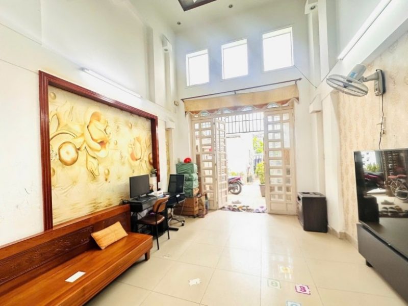 ban-nha-duong-so-49-hiep-binh-chanh-thu-duc-tp-hcm-dt-56m2-3-tang-gia