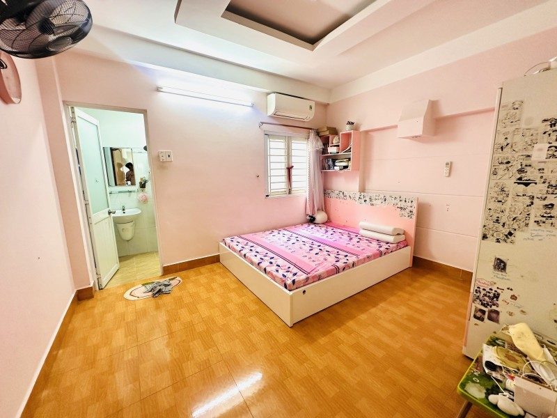ban-nha-duong-so-49-hiep-binh-chanh-thu-duc-tp-hcm-dt-56m2-3-tang-gia