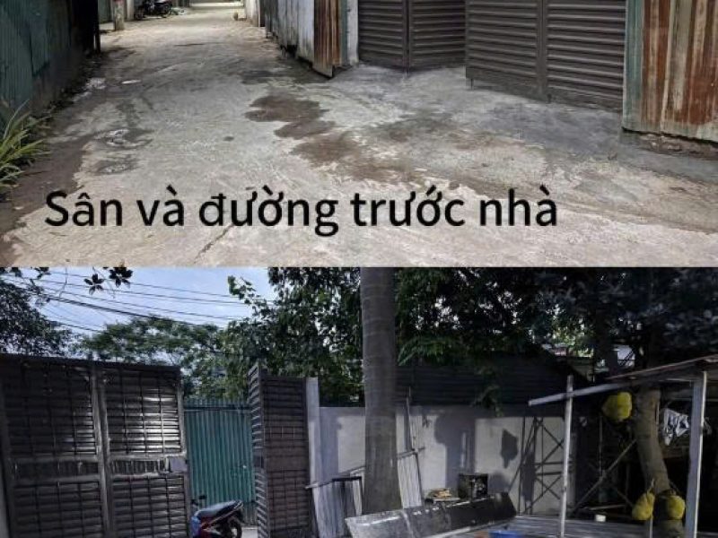 chinh-chu-cho-thue-kho-xuong-nha-o-tai-an-duong-yen-phu-tay-ho-ha-noi