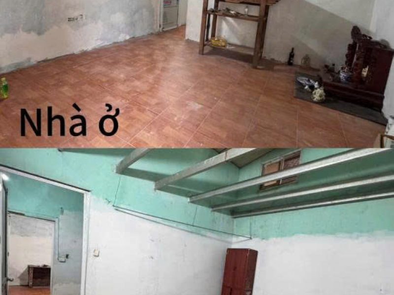 chinh-chu-cho-thue-kho-xuong-nha-o-tai-an-duong-yen-phu-tay-ho-ha-noi