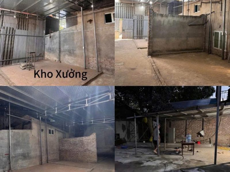 chinh-chu-cho-thue-kho-xuong-nha-o-tai-an-duong-yen-phu-tay-ho-ha-noi